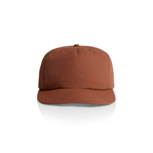 CLAY surf-cap-clay